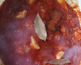 Foto del paso 6 de la receta: Albóndigas de carne vacuna y de cerdo