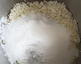 Túró Rudi házilag recept fázis 1 fotója
