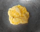 Foto langkah ke 1 dari resep Egg sandwich.