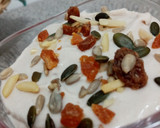 Foto del paso 2 de la receta: Copa bicolor