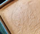 Hình ảnh bước 4 Bánh Khúc Cây - Yule Log Cake