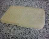 Pálmalevél recept fázis 1 fotója