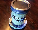 A picture of step 1 of California Farm Made Kewpie Mayonnaise.