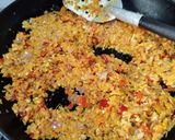 Foto langkah ke 4 dari resep Ayam Betutu Komplit.