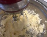 Paradicsomos sütemény 🍅🍰 recept fázis 5 fotója