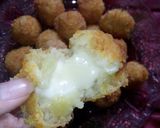 Foto langkah ke 10 dari resep Potato Cheese Balls.