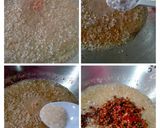 Foto langkah ke 2 dari resep Chili Oil Ebi.