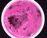 Beetroot Mojito recipe step 1 photo