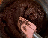 Foto del paso 2 de la receta: Brownie al microondas