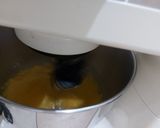 Foto langkah ke 1 dari resep Banana cake.