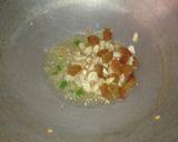 પનીર પરચા(paneer parcha recipe in gujarati) રેસીપી સ્ટેપ13ફોટો