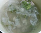 Foto langkah ke 1 dari resep #213 Bakmi Toprak Solo.