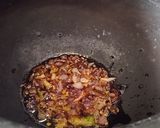 મટકા દાલ (Matka Dal Recipe In Gujarati) રેસીપી સ્ટેપ3ફોટો