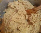 Foto del paso 3 de la receta: Majada de plátano Manabita