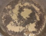 Foto langkah ke 3 dari resep Masala Chai Tea | Simple.
