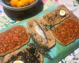 Foto del paso 10 de la receta: Coques de divendres(Cocas de viernes)