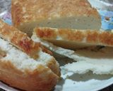 Foto del paso 2 de la receta: Pan sin gluten con harina de arroz