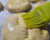 Foto del paso 2 de la receta: Pan Amasado