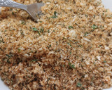 Foto del paso 2 de la receta: Jitomates horneados a la parmesana