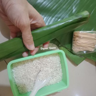 Langkah 2