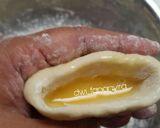 Foto langkah ke 4 dari resep 322. Pempek Dos Santan.
