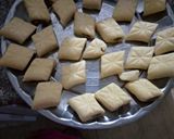 صورة لخطوة 4 من وصفة مقروط