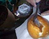 Foto del paso 3 de la receta: Bolas de Fraile