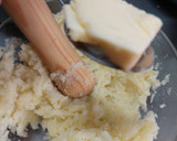 Foto del paso 1 de la receta: Albóndigas de la yaya Toñi