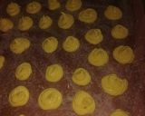 Foto del paso 7 de la receta: Suspiros de merengue