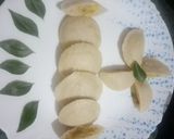 मल्टी ग्रेन स्टफ इडली (Multi grain stuff idli recipe in Hindi) रेसिपी चरण 3 फोटो