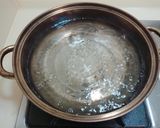 黑糖饅頭的食譜步驟10照片