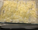 Foto del paso 3 de la receta: Canelones tradicionales