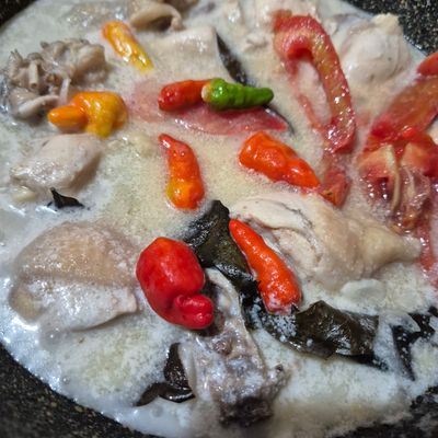 Langkah 5