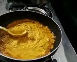 દૂધીના કોફતા (Dudhi Kofta Recipe in Gujarati) રેસીપી સ્ટેપ5ફોટો