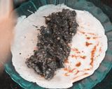 Foto del paso 1 de la receta: Canelones