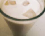 Iced Cofee recipe step 4 photo