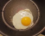 Une image de l'étape 10 de Petit Déjeuner Anglais.