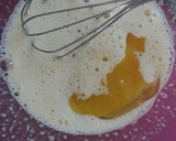 Foto del paso 2 de la receta: Bizcochitos de naranja