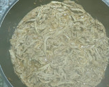 Foto del paso 7 de la receta: Pulled pork