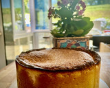 Foto del paso 8 de la receta: Cassata siciliana al horno (en Thermomix)