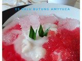 Es Palu butung