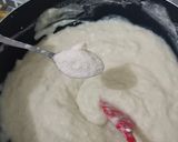Foto langkah ke 3 dari resep 🍶Vla Durian🧈.