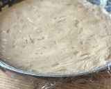 Foto del paso 7 de la receta Croquetes de pollastre