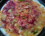 Jini Dosa recipe step 5 photo