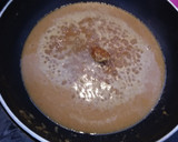 Foto del paso 3 de la receta: Solomillo a la mostaza