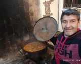 Foto del paso 4 de la receta: Locro criollo al disco