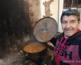 Foto del paso 4 de la receta: Locro criollo al disco