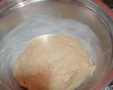 Foto del paso 3 de la receta: Pan dulce especial