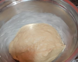 Foto del paso 3 de la receta: Pan dulce especial