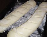 Foto del paso 7 de la receta: Pan Flauta caserito